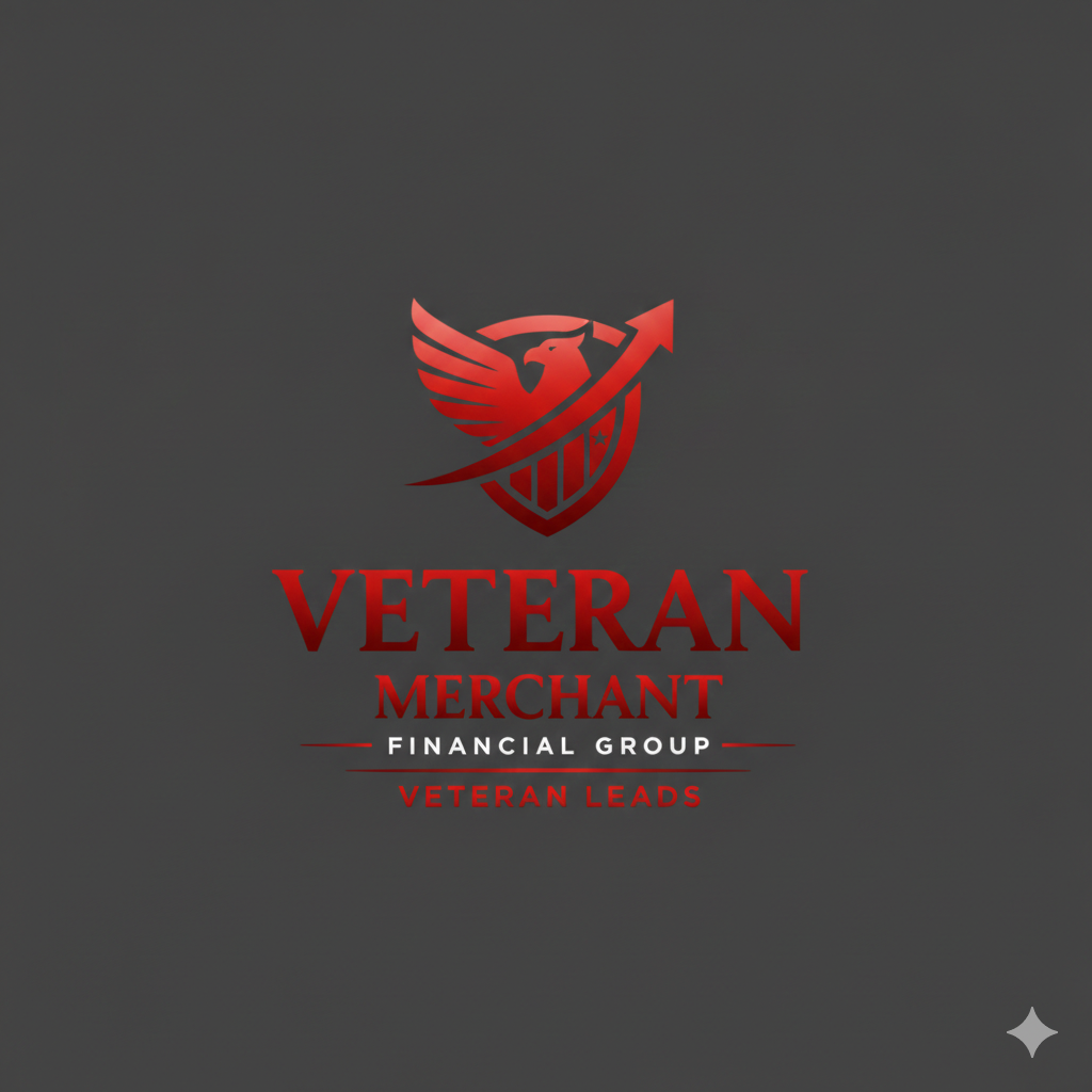 Veteran Leads (OTP Verified)