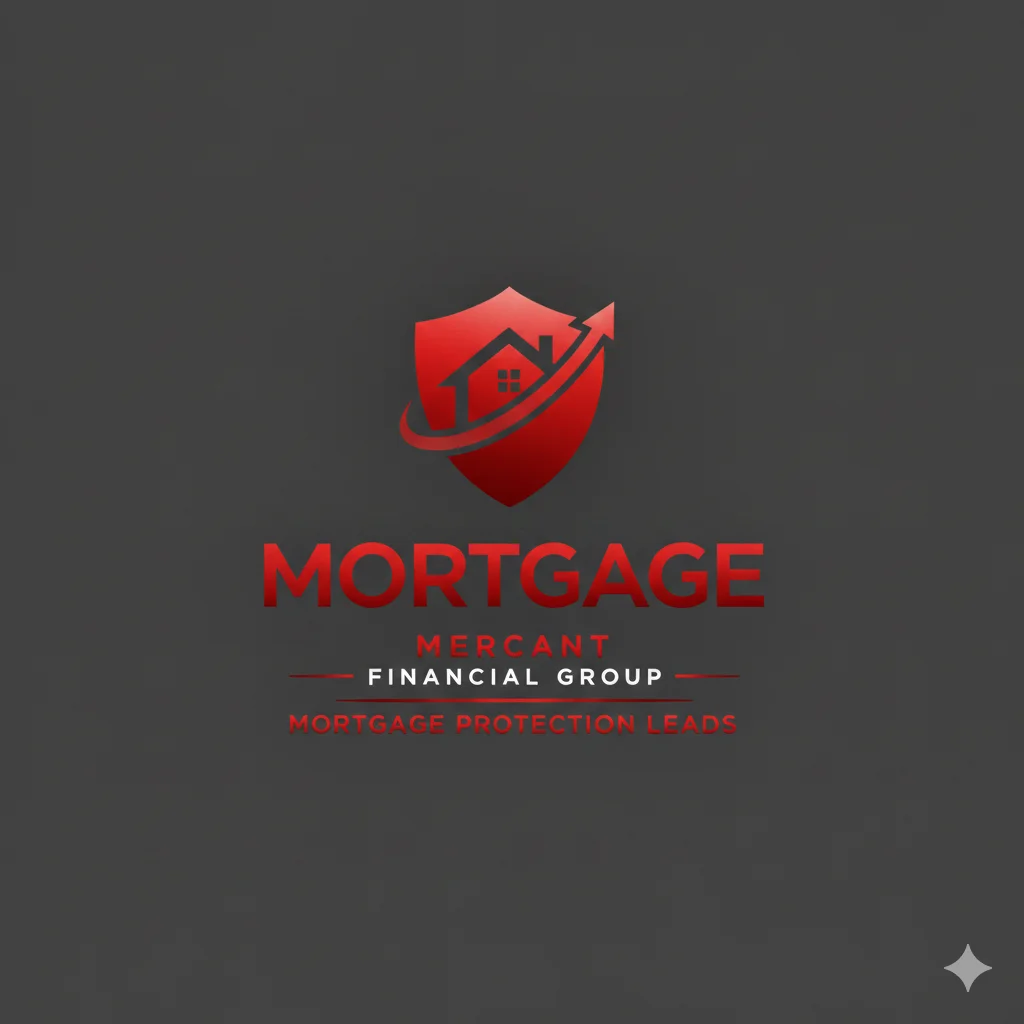Mortgage Protection Leads 15-45