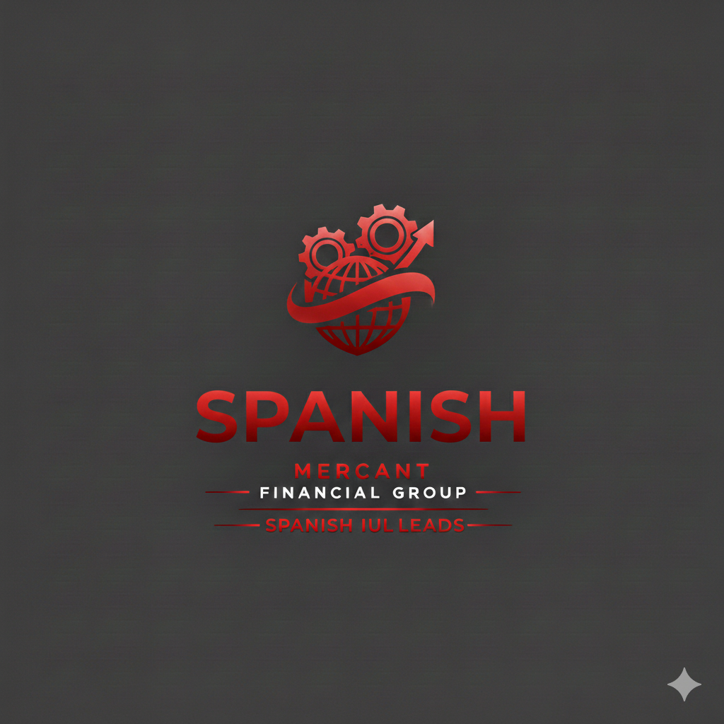Spanish IUL (Text Verified)