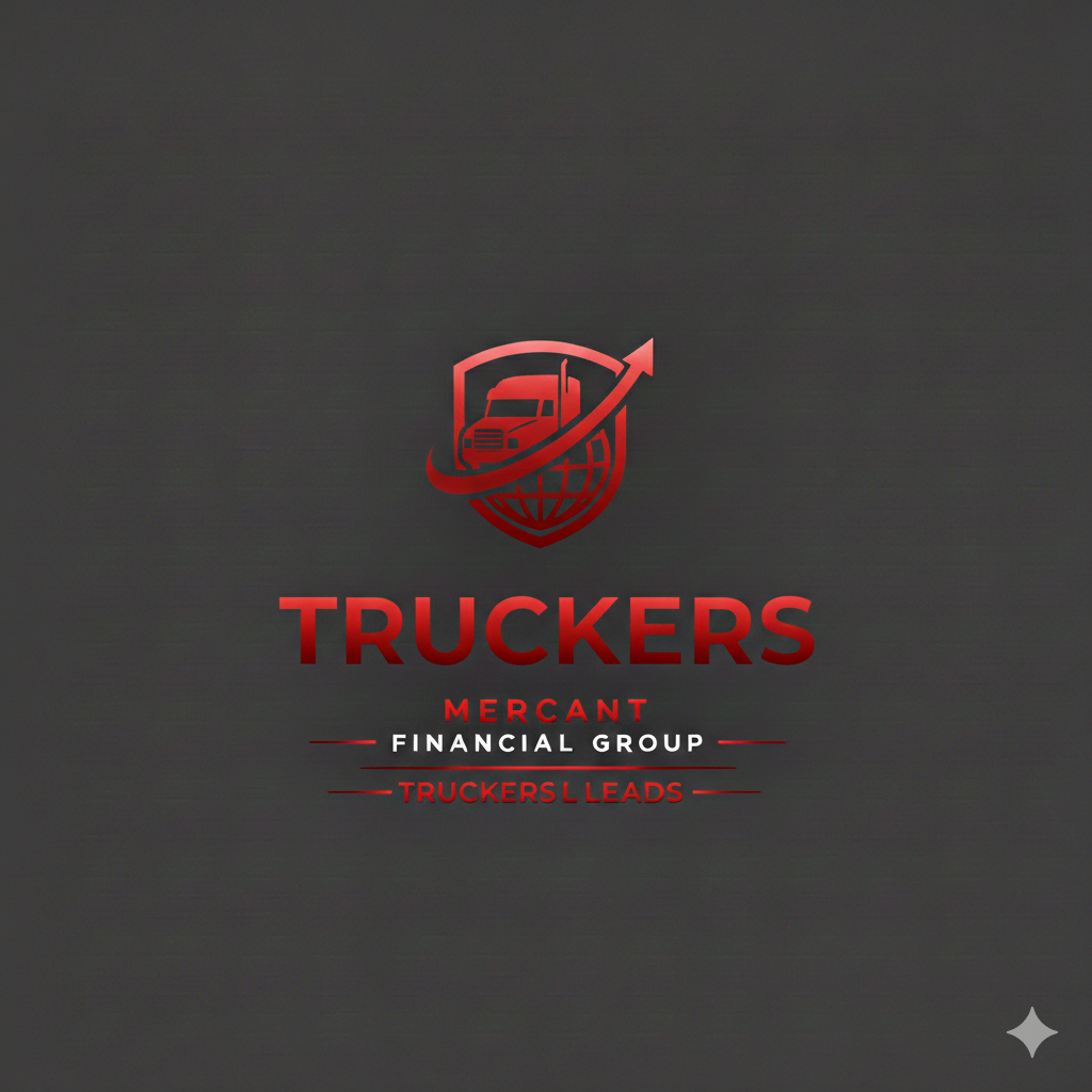 Trucker Leads 90+ Days