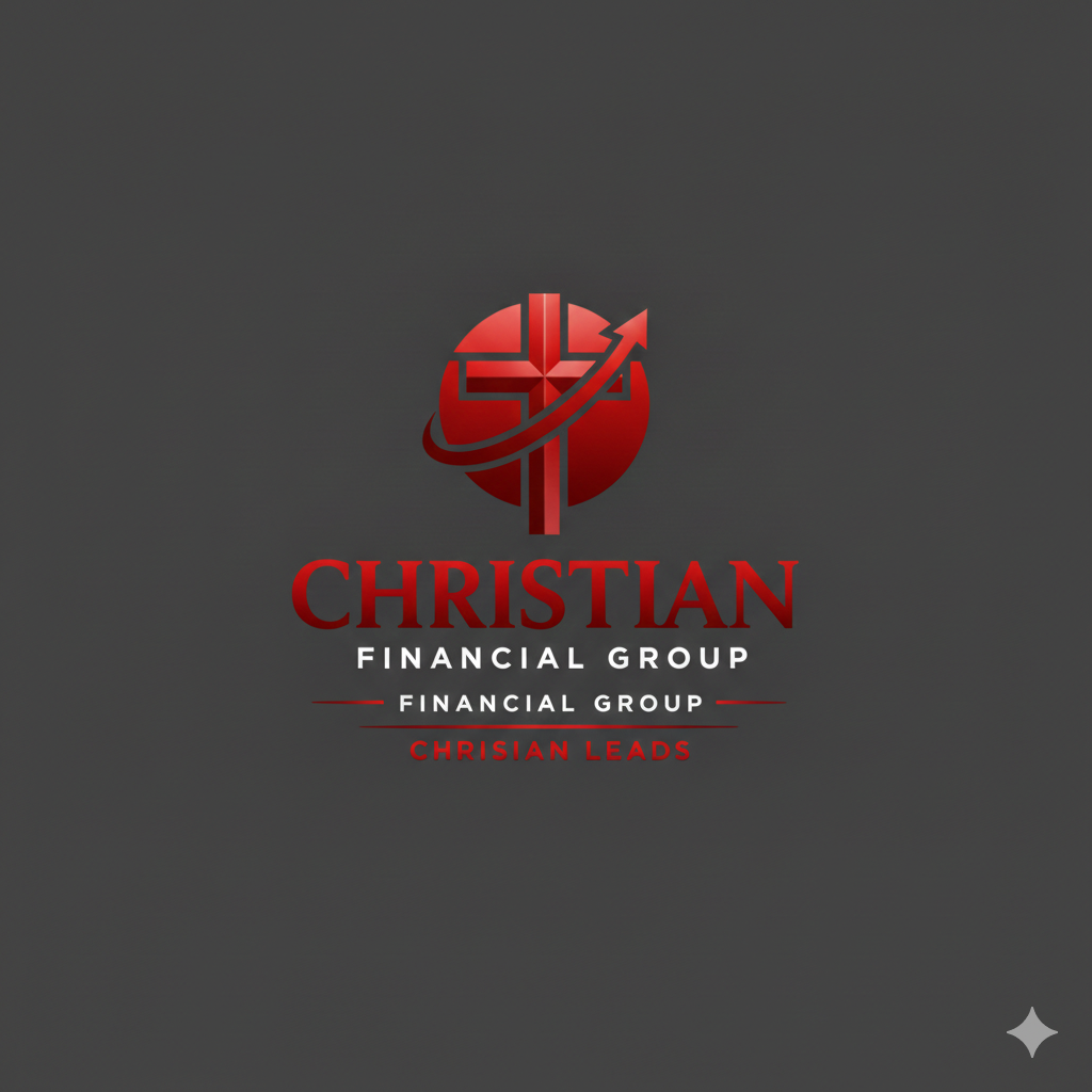 Christian Leads (OTP Verified)