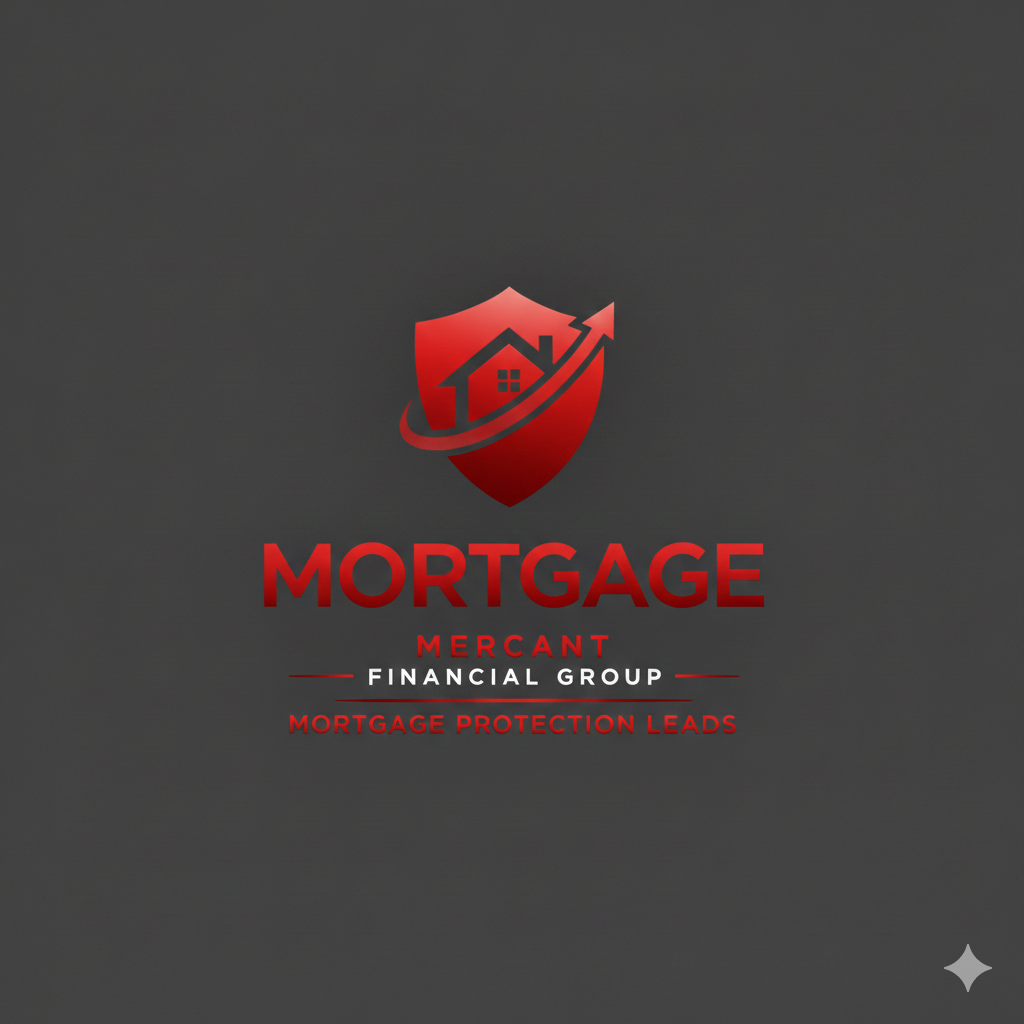 Mortgage Protection Leads Aged 1